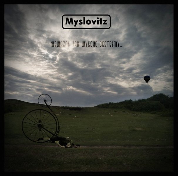 Myslovitz - 21 gramów - Tekst piosenki, lyrics - teksciki.pl