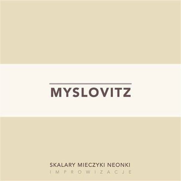 Myslovitz - Beastie Fish - Tekst piosenki, lyrics - teksciki.pl