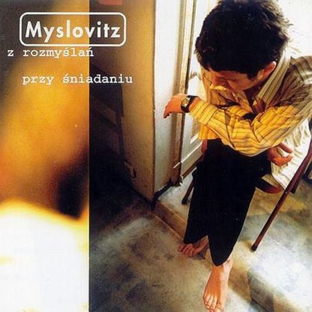 Myslovitz - Myszy I Ludzie - Tekst piosenki, lyrics - teksciki.pl