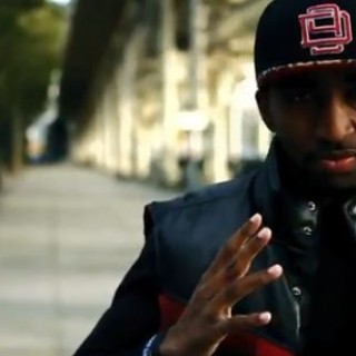 Mysonne - Real Mind of Mysonne - Tekst piosenki, lyrics - teksciki.pl