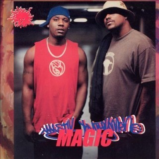 Mystik Journeymen - MMMmmm - Tekst piosenki, lyrics - teksciki.pl