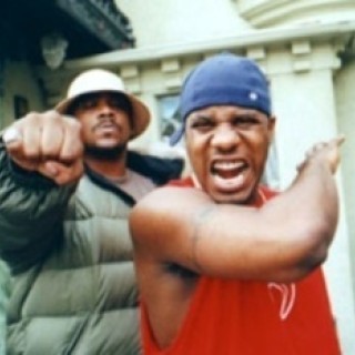 Mystik Journeymen - The Matrix - Tekst piosenki, lyrics - teksciki.pl