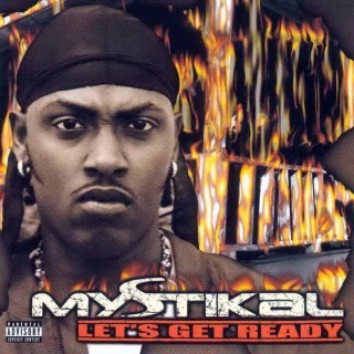Mystikal - Big Truck Boys - Tekst piosenki, lyrics - teksciki.pl