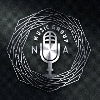 N/A Music - Calm Down (Freestyle Cover) - Tekst piosenki, lyrics - teksciki.pl