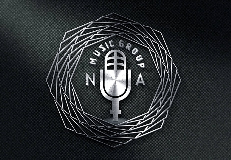 N/A Music - This Could Be Us - Alistotle feat. NA Bill - Tekst piosenki, lyrics - teksciki.pl