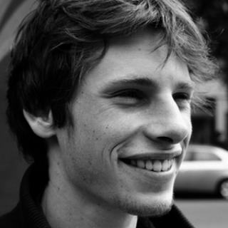 Naâman - Freedom - Tekst piosenki, lyrics - teksciki.pl