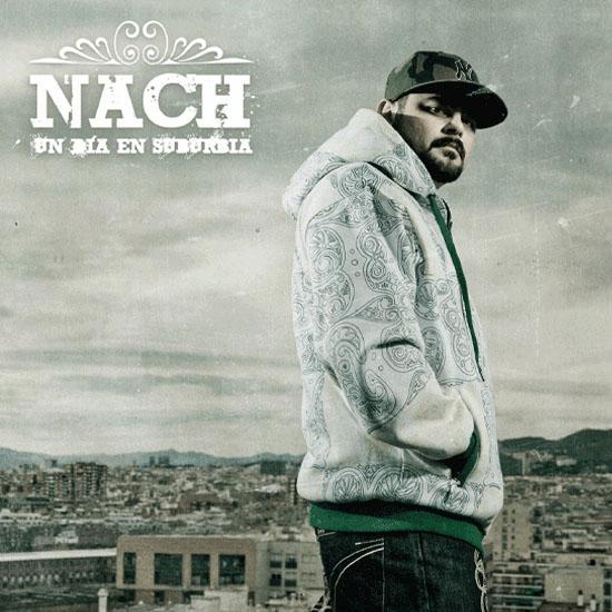 Nach - Infama - Tekst piosenki, lyrics - teksciki.pl