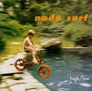 Nada Surf - Sleep - Tekst piosenki, lyrics - teksciki.pl