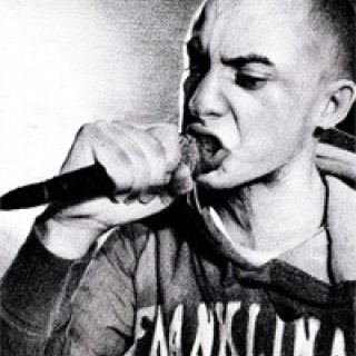 Nadir - L'auxiliaire - Tekst piosenki, lyrics - teksciki.pl