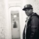 Najee The 1 - Hood And A Gun - Tekst piosenki, lyrics - teksciki.pl