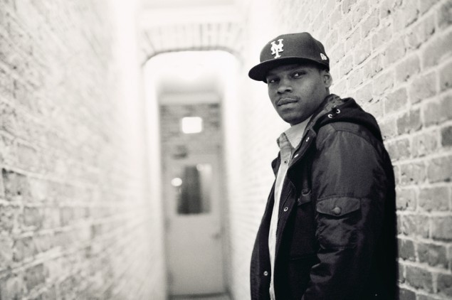 Najee The 1 - Money Run - Tekst piosenki, lyrics - teksciki.pl