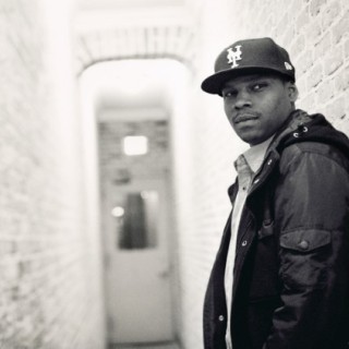 Najee The 1 - The Oath - Tekst piosenki, lyrics - teksciki.pl