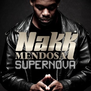 Nakk Mendosa - Windows - Tekst piosenki, lyrics - teksciki.pl