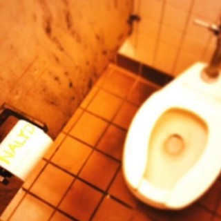 Nalyd - Cypher - Tekst piosenki, lyrics - teksciki.pl