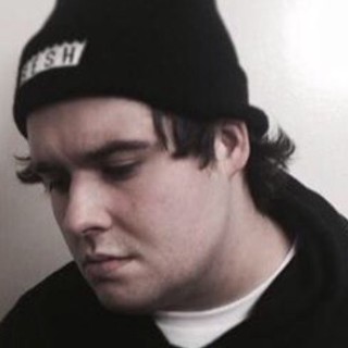 Nalyd - Kneebreaker - Tekst piosenki, lyrics - teksciki.pl