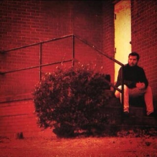 Nalyd - Loathe - Tekst piosenki, lyrics - teksciki.pl