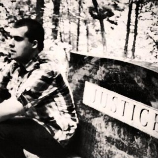 Nalyd - Mynd Murder - Tekst piosenki, lyrics - teksciki.pl