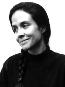 Naomi Shihab Nye - Fuel - Tekst piosenki, lyrics - teksciki.pl