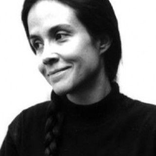 Naomi Shihab Nye - Making a Fist - Tekst piosenki, lyrics - teksciki.pl
