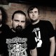 Napalm Death - On the Brink of Extinction - Tekst piosenki, lyrics - teksciki.pl