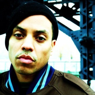 Napoleon Da Legend - March 2 Zion - Tekst piosenki, lyrics - teksciki.pl
