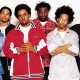 Nappy Roots - Po' Folks - Tekst piosenki, lyrics - teksciki.pl
