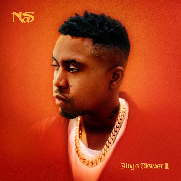 Nas - 40 Side - Tekst piosenki, lyrics - teksciki.pl