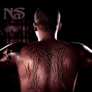 Nas - America - Tekst piosenki, lyrics - teksciki.pl