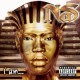 Nas - Dr. Knockboot - Tekst piosenki, lyrics - teksciki.pl