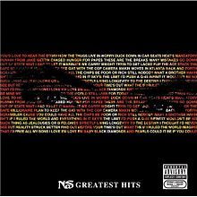Nas - Hate Me Now - Tekst piosenki, lyrics - teksciki.pl