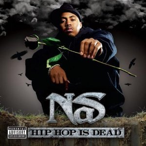 Nas - Hold Down the Block - Tekst piosenki, lyrics - teksciki.pl