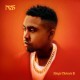 Nas - Nas feat. Eminem , EPMD - EPMD 2 - Tekst piosenki, lyrics - teksciki.pl