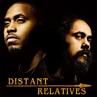Nas - Strong Will Continue - Tekst piosenki, lyrics - teksciki.pl