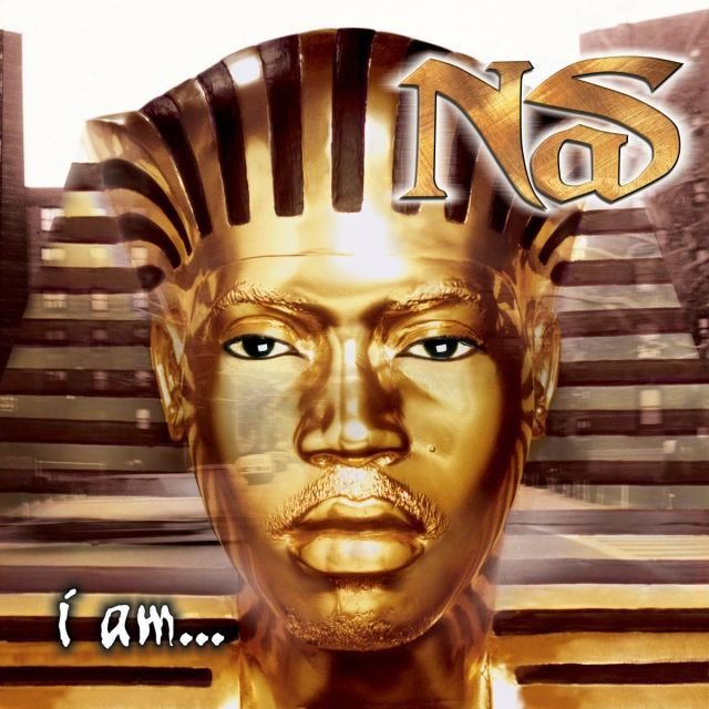 Nas - You Won't See Me Tonight - Tekst piosenki, lyrics - teksciki.pl