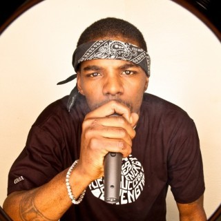 Nashawn - Bossed Up - Tekst piosenki, lyrics - teksciki.pl