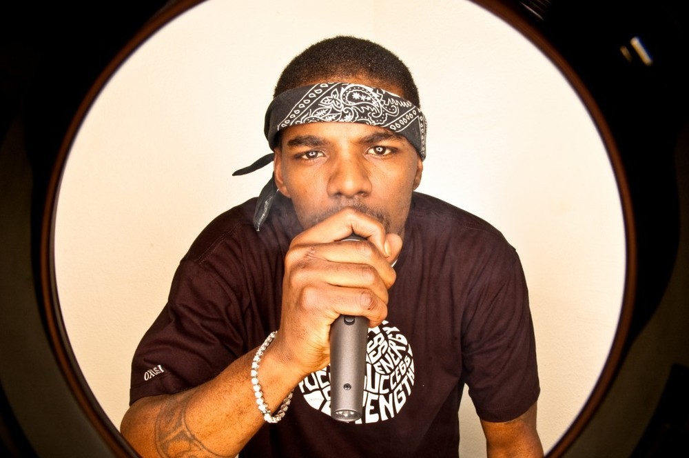 Nashawn - Wow - Tekst piosenki, lyrics - teksciki.pl