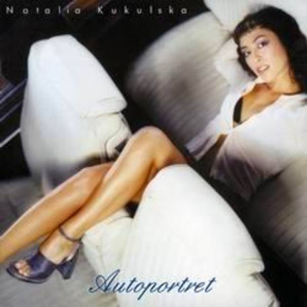 Natalia Kukulska - I dziękuję - Tekst piosenki, lyrics - teksciki.pl