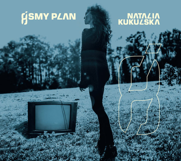 Natalia Kukulska - My - Tekst piosenki, lyrics - teksciki.pl