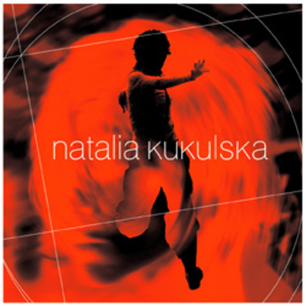 Natalia Kukulska - Nasze dotknięcia - Tekst piosenki, lyrics - teksciki.pl