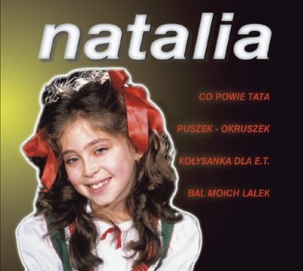 Natalia Kukulska - Ważne Pytanie - Tekst piosenki, lyrics - teksciki.pl