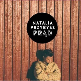 Natalia Przybysz - Królowa Śniegu - Tekst piosenki, lyrics - teksciki.pl