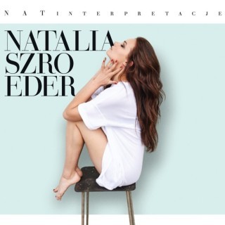 Natalia Szroeder - Zamienię Cię - Tekst piosenki, lyrics - teksciki.pl