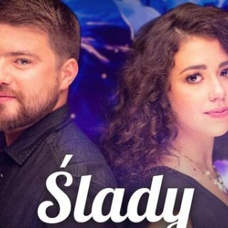 Natalia Zastępa - Natalia Zastępa , Marcin Sójka - Ślady. Jak zostać gwiazdą - Tekst piosenki, lyrics - teksciki.pl