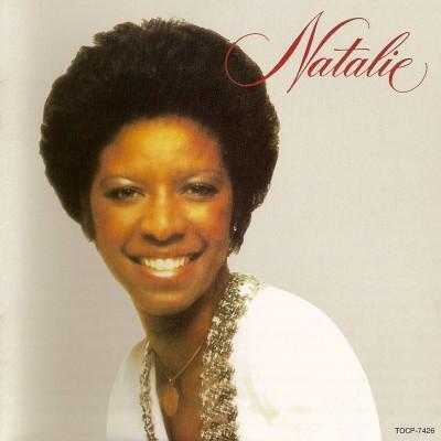 Natalie Cole - Sophisticated Lady (She's a Different Lady) - Tekst piosenki, lyrics - teksciki.pl