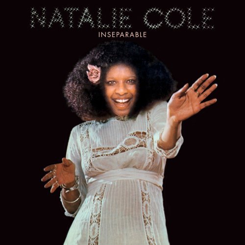 Natalie Cole - This Will Be (An Everlasting Love) - Tekst piosenki, lyrics - teksciki.pl