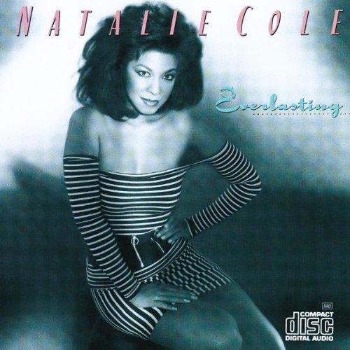 Natalie Cole - When I Fall in Love - Tekst piosenki, lyrics - teksciki.pl