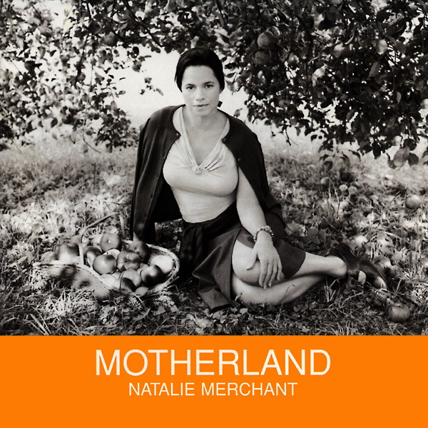 Natalie Merchant - Golden Boy - Tekst piosenki, lyrics - teksciki.pl