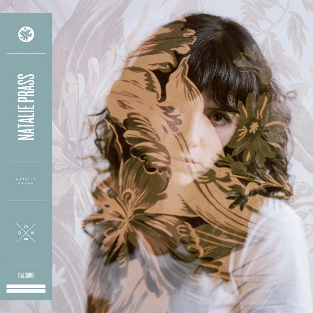 Natalie Prass - Violently - Tekst piosenki, lyrics - teksciki.pl