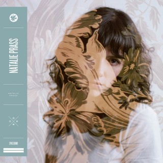 Natalie Prass - Your Fool - Tekst piosenki, lyrics - teksciki.pl