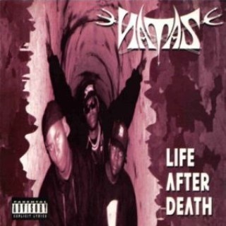 NATAS - Did It Like That - Tekst piosenki, lyrics - teksciki.pl